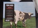 Pink Floyd Atom Heart Mother Vinyl