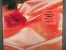 ISLEY BROS 1983 vinyl LP Between the Sheets SHRINK Hype STICKER OG Inner CHOOSEY