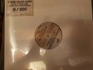 NEW SUPER RARE A Tribe Called Quest - We Got It From Here WHITE Sleeve  Vinyl LP