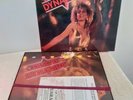 Various Artists - Disco Dynamite (Readers Digest) 4 x LP Box Set. **Brand New**