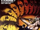 Ennio Morricone - Cosa Avete Fatto A Solange? (O.S.T.) LP NEU 09548012