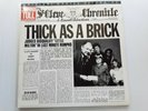 Jethro Tull 
