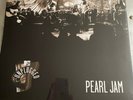 PEARL JAM - MTV Unplugged 2019 Vinyl LP RSD Record Store Day Exclusive OOP