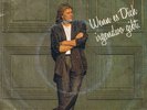 Howard Carpendale - Wenn Es Dich Irgendwo Gib 7