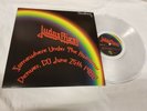 Judas Priest - Somewhere Under The Rainbow: Denver, CO June 25th 1980 -