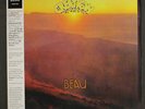 BEAU: creation SOMMOR 12