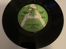 Diana Ross I’m Still Waiting Tamla Motown DEMO TMG 781 - G