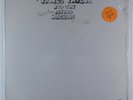 JAMES TAYLOR & THE FLYING MACHINE 1967 EUPHORIA EST-2 LP SEALED **