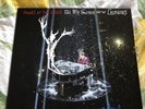 Panic  At The Disco All My Friends We’re Glorious Death Of A Bachelor Live Vinyl