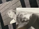Taylor Swift Cardigan 12” Coloured Vinyl Single Bundle Rare Folklore Evermore