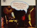 GENO WASHINGTON & RAM JAM BAND: sifters, shifters... MARBLE ARCH 12