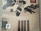 Fleetwood Mac - The Alternate Tusk - vinyl lp album RSD - EX Condition