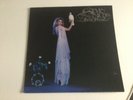 STEVIE NICKS BELLA DONNA LP VINYL 1980