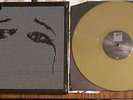 DEFTONES-OHMS LIMITED EDITION GOLD COLOR VINYL LP SEALED