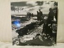 Amebix ?/No Sanctuary The Spiderleg Recordings LP+7