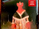 Phish - Story Of The Ghost 2LP [Vinyl New] Indie X Red & Black Color Gate Album