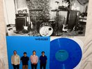 Weezer - Debut Album *NEW SEALED* Blue & White Marble Colored Vinyl LP