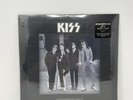 Kiss - Dressed to Kill - Vinyl *Read