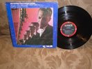 John Coltrane Transition Impulse AS-9195 VG+ stereo never before issued