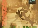 THE CLASH - London Calling - 2 LP Vinile 2015 Nuovo Sigillato