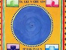 LP TALKING HEADS 