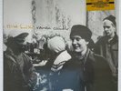 Elliott Smith - Roman Candle LP Kill Rock Stars Gold Black Splatter Sealed 2016