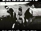 Beastie Boys - Check Your Head Vinyl 180 Gram Remastered Vinyl LP Sealed NEW