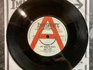 SMALL FACES - Don’t Burst My Bubble 7” ORIGINAL DEMO PROMO - Immediate 1967