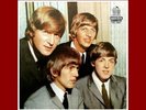 BEATLES / ULTRA  