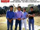 BEATLES / ULTRA  