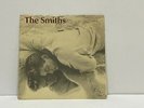 THE SMITHS - This Charming Man 7
