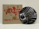 TEAR IT UP - Zero To Suicidal 7