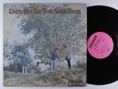 SMALL FACES There Are But Four Small Faces IMMEDIATE LP **