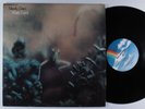 STEELY DAN Katy Lied MCA MCA-37043 LP VG+ **