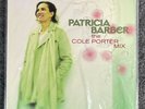 Patricia Barber   The Cole Porter Mix   MFSL Limited Edition   FACTORY SEALED