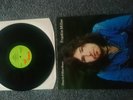 Rare Frankie Miller Once In a Blue Moon LP record