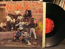 NWA and the Posse 