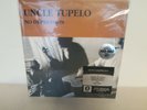 No Depression by Uncle Tupelo (Vinyl, May-2012, Sony Legacy) HQ-180