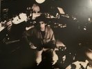 bob dylan time out of mind