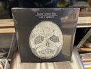 Bonnie Prince Billy I See A Darkness LP [Will Oldham Palace Brothers] SEALED NEW