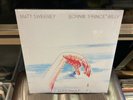 Matt Sweeney Bonnie Prince Billy Superwolf LP [Drag City Will Oldham] SEALED NEW