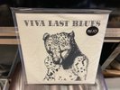 Palace Music Viva Last Blues LP [Will Oldham Bonnie Prince Billy] SEALED NEW