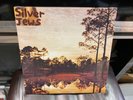 Silver Jews Starlite Walker LP Pavement Stephen Malkmus Purple Mountains SEALED