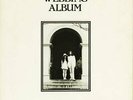 The Beatles John Lennon Wedding Album Box Set Lp U.S. Edition