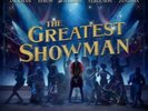 GREATEST SHOWMAN