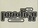 Prodigy Experience - Ex 2-LP vinyl record (Double Album) UK XLLP110