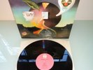 NICK DRAKE-PINK MOON...RARE SUPERB  NEAR MINT SIMPLY VINYL 180g PRESS VINYL LP