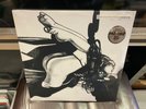 Loose Fur Born Again In the USA LP 180 g [Jeff Tweedy Wilco Jim O'Rourke] SEALED