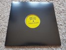 Kelly Family - Because it's love 12'' Vinyl Maxi FRANCE