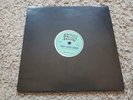 Kelly Family - One more song 12'' Vinyl Maxi FRANCE